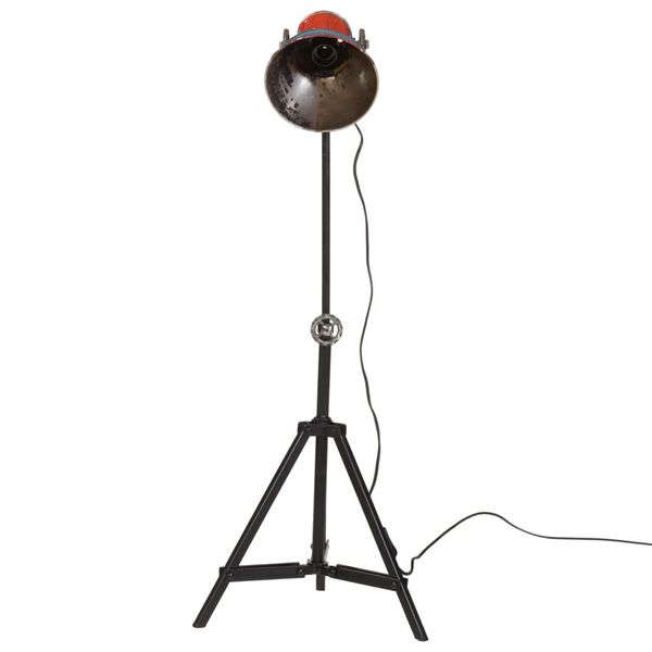 Visar produktbild 3 av 11