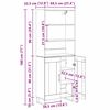 Produktminiatyrbild 16 av 17