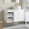 Produktminiatyrbild 2 av 12