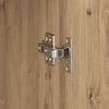 Produktminiatyrbild 11 av 16