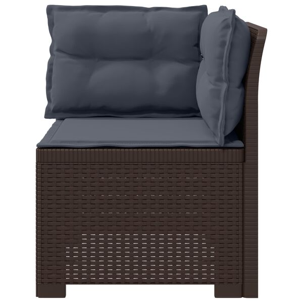 Visar produktbild 4 av 11