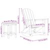 Produktminiatyrbild 11 av 11