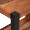 Produktminiatyrbild 7 av 12