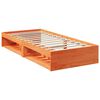Produktminiatyrbild 4 av 13