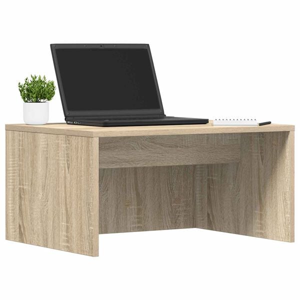 Visar produktbild 3 av 12