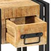 Produktminiatyrbild 9 av 13