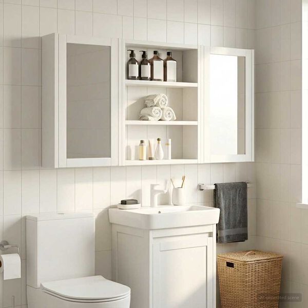 Visar produktbild 4 av 10