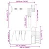 Produktminiatyrbild 11 av 11