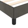 Produktminiatyrbild 7 av 10