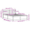 Produktminiatyrbild 12 av 12