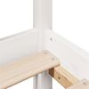 Produktminiatyrbild 10 av 12
