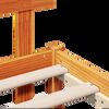 Produktminiatyrbild 8 av 11