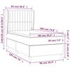 Produktminiatyrbild 12 av 12