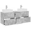Produktminiatyrbild 3 av 11