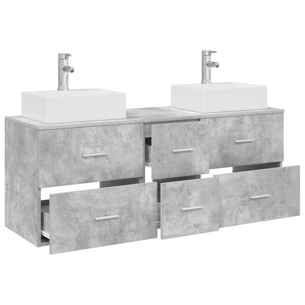 Visar produktbild 3 av 11