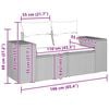 Produktminiatyrbild 17 av 19