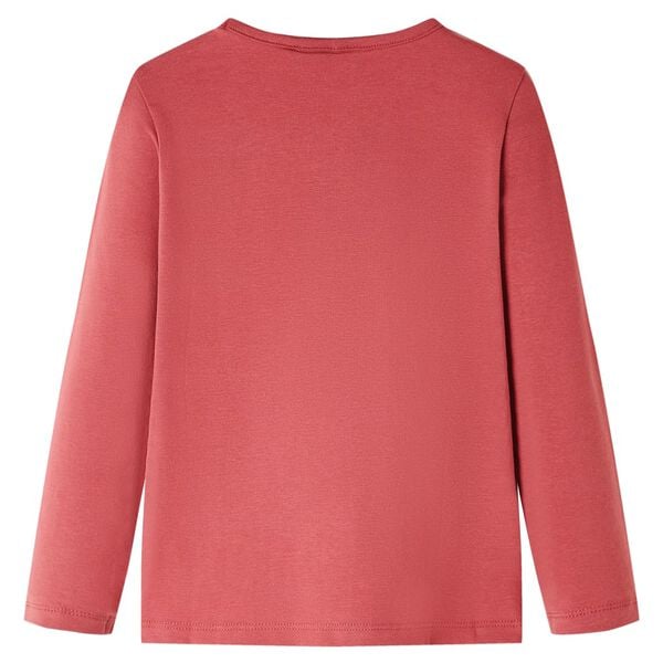 Visar produktbild 2 av 7