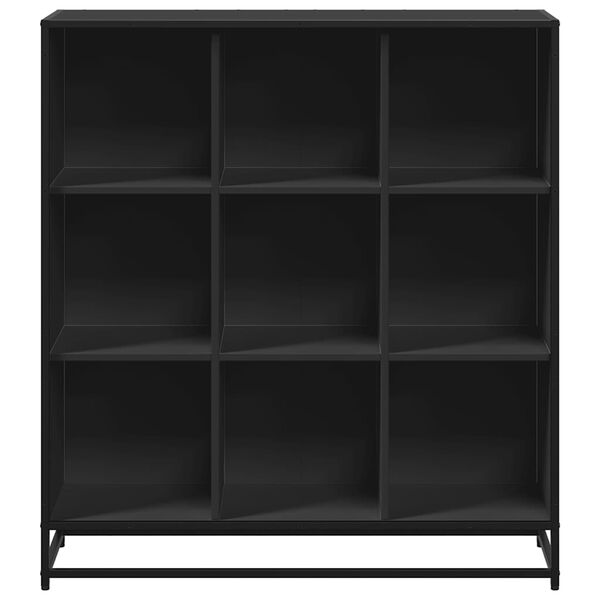Visar produktbild 4 av 10