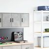 Produktminiatyrbild 3 av 13