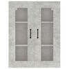 Produktminiatyrbild 3 av 13