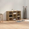 Produktminiatyrbild 4 av 12