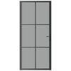 Produktminiatyrbild 3 av 8