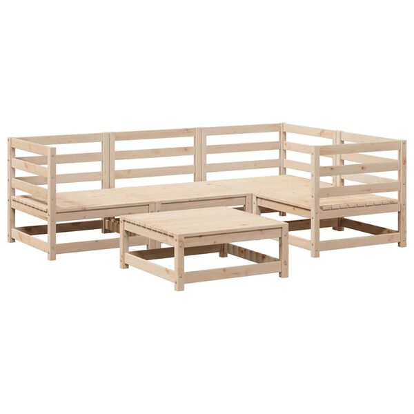 Visar produktbild 1 av 11