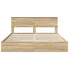 Produktminiatyrbild 8 av 14