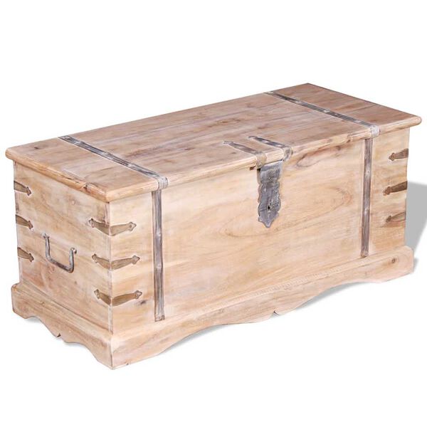 Visar produktbild 1 av 9
