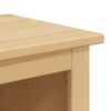 Produktminiatyrbild 8 av 11