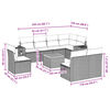 Produktminiatyrbild 3 av 17