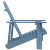 Produktminiatyrbild 3 av 6