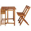 Produktminiatyrbild 3 av 16