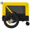 Produktminiatyrbild 8 av 13