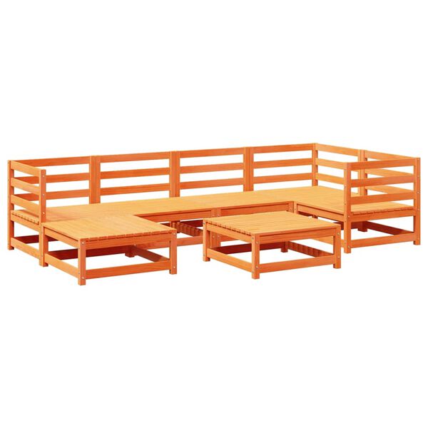 Visar produktbild 1 av 11