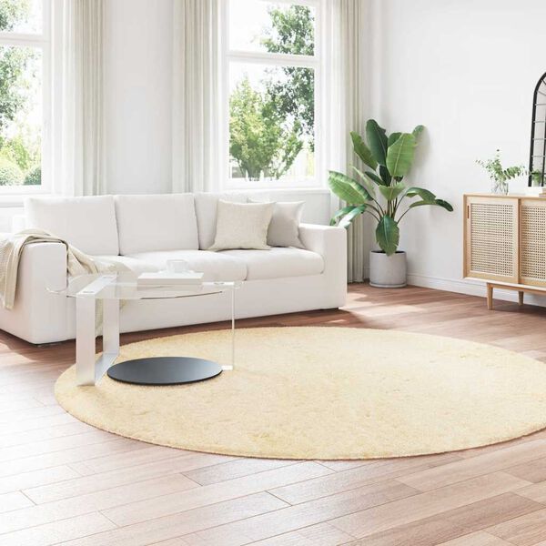 Visar produktbild 3 av 10