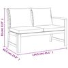 Produktminiatyrbild 9 av 11
