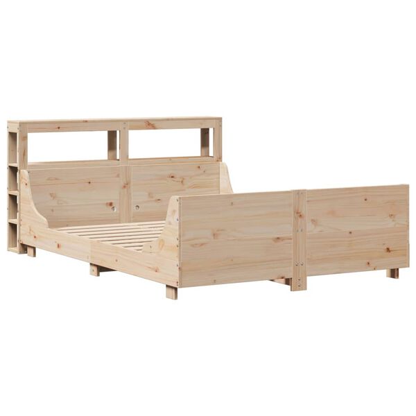Visar produktbild 3 av 12