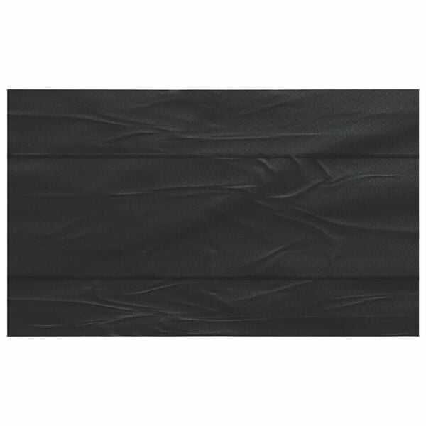 Visar produktbild 3 av 7