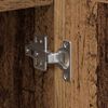 Produktminiatyrbild 8 av 14