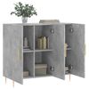 Produktminiatyrbild 4 av 14