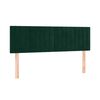 Produktminiatyrbild 6 av 12