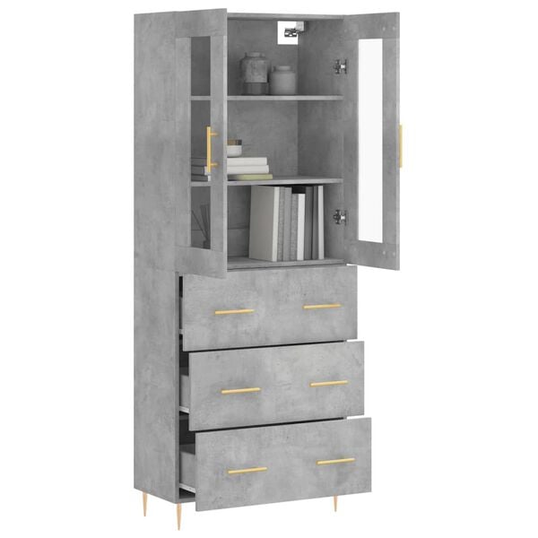 Visar produktbild 3 av 15