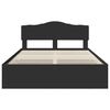 Produktminiatyrbild 8 av 14