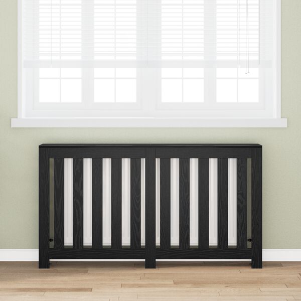 Visar produktbild 2 av 8