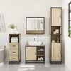Produktminiatyrbild 3 av 11