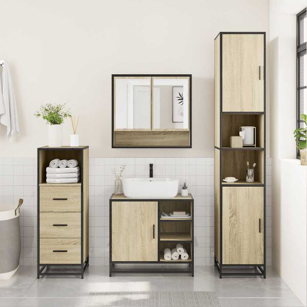 Visar produktbild 3 av 11