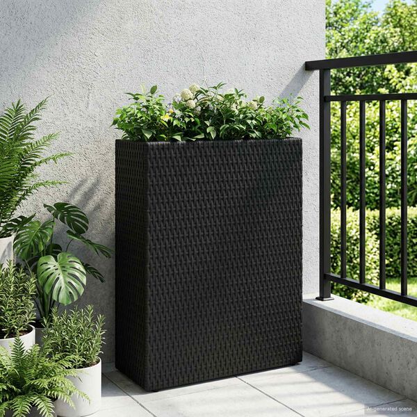 Visar produktbild 2 av 10