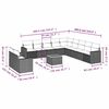 Produktminiatyrbild 12 av 17