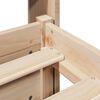 Produktminiatyrbild 9 av 12